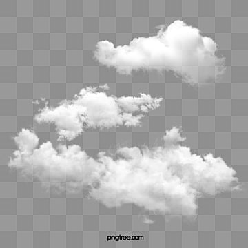 cloud cloud transparent cloud vector png, Cloud, Transparent cloude png image