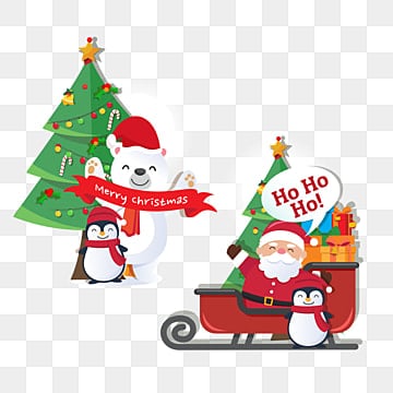christmas background with santa claus and merry christmas snowman clipart christmas santa png, Snowman Clipart, Christmas santa claus christmas vector hd images