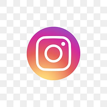 instagram social media icon design template vector instagram icons social icons media icons png, Instagram Icons, Social Icons social media instagram vector hd images