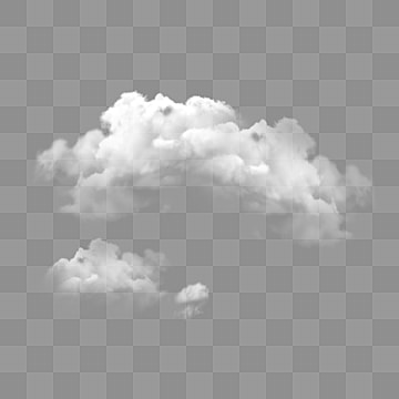 cloud cloud moire the weather white clouds white xiangyun png, White Clouds, White weather clouds white transparent