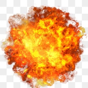 fire explosion blast flame png transparent fire clipart fire fire png png, Fire Clipart, Fire fire blast png transparent