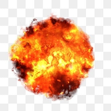 fire explosion png transparent fire fire png fire transparent png, Fire, Fire Png fire explosion png image