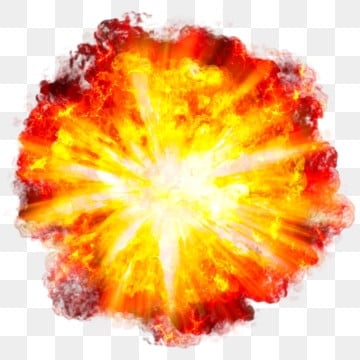 fire explosion splatter png clip art fire fire png fire transparent png, Fire, Fire Png fire explosion png image