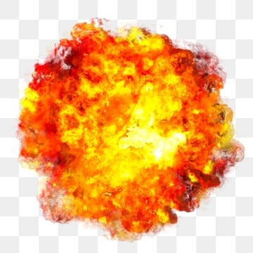 fire flame blast png fire fire png fire transparent png, Fire, Fire Png fire blast png transparent