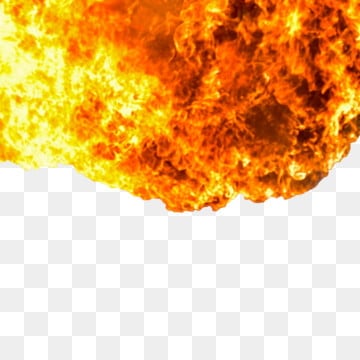 fire flame sky png transparent fire fire png fire clipart png, Fire, Fire Png fire flames white transparent