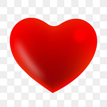 glossy heart illustration heart clipart heart heart icon png, Heart Clipart, Heart glossy lips clipart transparent png hd