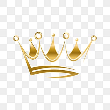 golden crown vector design princess crown clipart golden crown png, Princess Crown Clipart, Golden golden crown vector hd images