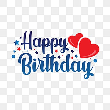 happy birthday png background design happy birthday png transparent happy birthday png gif happy birthday png cake png, Happy Birthday Png Transparent, Happy Birthday Png Gif happy birthday design vector hd images
