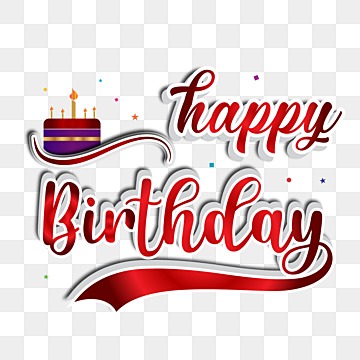 happy birthday png background design happy birthday birthday happy birthday png transparent png, Happy Birthday, Birthday happy birthday design vector hd images