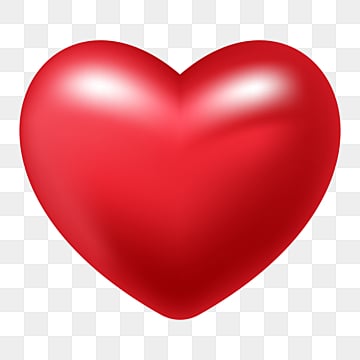 red heart valentine s day png red icon valentine day heart png, Red Icon, Valentine Day valentines day hearts clipart hd png