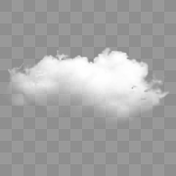 white cloud hd transparent png clouds clear sky png, Clouds, Clear cloud transparent vector art png
