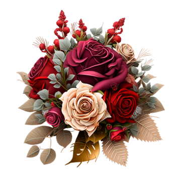 beautiful natural red rose flowers bouquet beautiful natural red rose flowers bouquet red rose png, Beautiful Natural Red Rose, Flowers Bouquet, Red Rose PNG and PSD