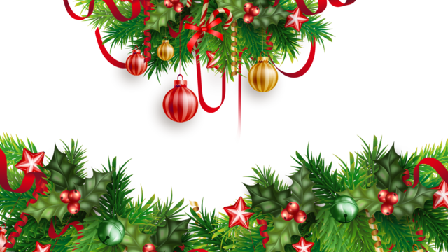 christmas colorful tree decoration berry leaf hanging ball christmas celebrate decoration png, Christmas, Celebrate christmas hanging ball png transparent