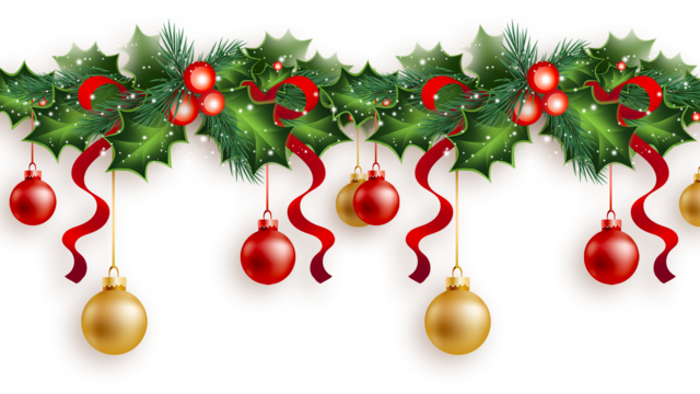 christmas creative red ball decoration christmas decoration christmas decoration png, Christmas, Decoration christmas decoration balls png transparent