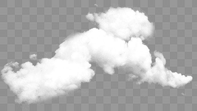 cloud weather climate free cutout outdoor cloud the weather climate png, Cloud, The Weather cutout clouds free white transparent
