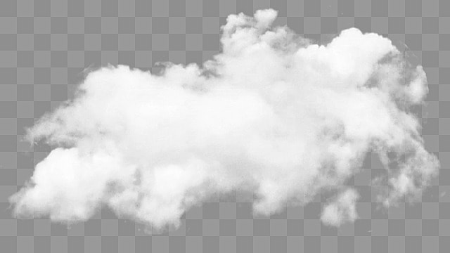 cloud weather climate cloud the weather climate png, Cloud, The Weather weather clouds png transparent