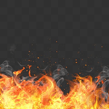 fiery fire fire clipart fiery burning png, Fire Clipart, Fiery fiery png image