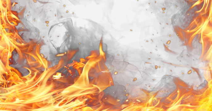 fire burning black smoke realism flame combustion black png, Flame, Combustion burning smoke hd transparent