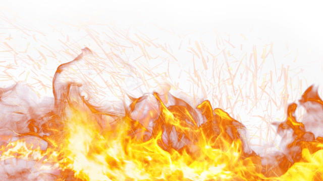 fire burning realistic red flame flame combustion red png, Flame, Combustion flames burning flame png transparent
