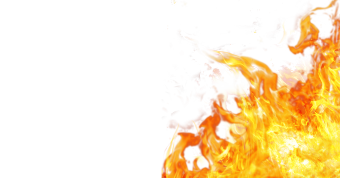 flame burning flame red realism flame combustion red png, Flame, Combustion flames burning flame png transparent