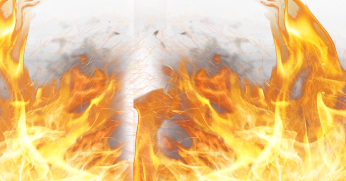 flame burning red flame flame combustion mars png, Flame, Combustion flames burning flame png picture