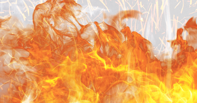 flame red burning flame flame flame fire png, Flame, Flame flames burning flame hd transparent