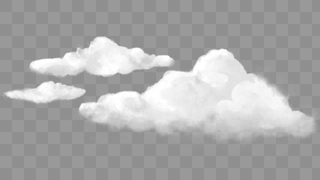 floating realistic clouds realistic cloud clouds white png, Realistic Cloud, Clouds, White PNG and PSD