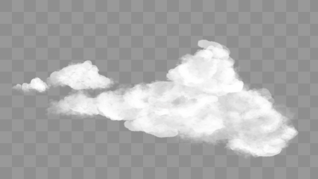 fluffy realistic clouds realistic cloud cloud fluffy png, Realistic Cloud, Cloud, Fluffy PNG and PSD