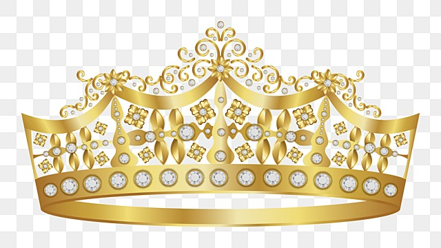 gold and diamond princess crown png crown princess crown gold crown png, Crown, Princess Crown gold princess crown vector hd images