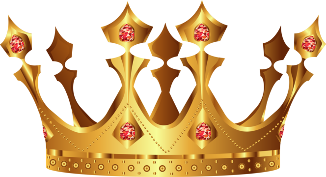 gold crown transparent background golden crown king crown clipart gold crown clipart png, Golden Crown, King Crown Clipart, Gold Crown Clipart PNG and Vector
