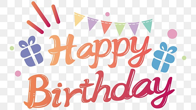 happy birthday font text bunting birthday happy birthday font png, Birthday, Happy Birthday happy birthday font vector art png