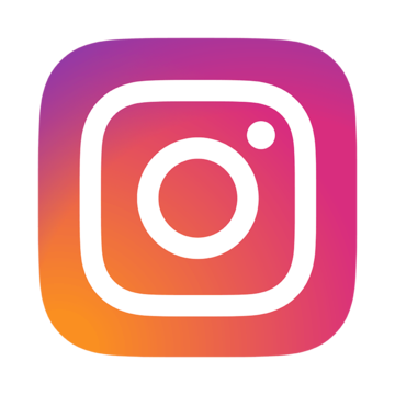 instagram icon instagram logo instagram icons logo icons logo clipart png, Instagram Icons, Logo Icons instagram clipart transparent background