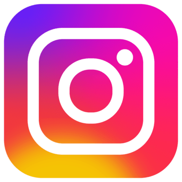 instagram icon instagram icon cell phone png, Instagram, Icon, Cell Phone PNG and Vector