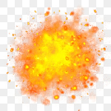 spark explosion emission abstract luminous jet spark explosion divergence png, Spark, Explosion explosion sparks white transparent