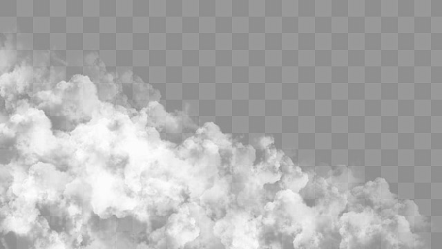 white cloud png element with transparent background clouds cloud cloud png png, Clouds, Cloud transparent cloud hd transparent