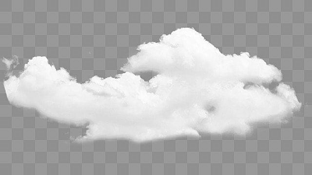 white cloud weather climate cloud the weather climate png, Cloud, The Weather weather clouds hd transparent
